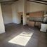 2 Schlafzimmer Wohnung zu verkaufen in Avellaneda, Buenos Aires, Avellaneda