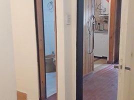 Estudio Apartamento en venta en La Matanza, Buenos Aires, La Matanza