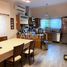 Studio Haus zu verkaufen in Moron, Buenos Aires, Moron