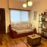 Studio Haus zu verkaufen in Moron, Buenos Aires, Moron