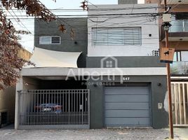 Studio Haus zu verkaufen in Moron, Buenos Aires, Moron