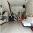 3 Habitación Casa en venta en Tambaksari, East Jawa, Tambaksari