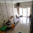 3 Habitación Casa en venta en Tambaksari, East Jawa, Tambaksari