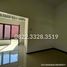 2 Kamar Rumah for sale in Blimbing, Malang Regency, Blimbing