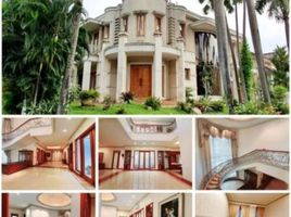 4 Bedroom House for rent in East Jawa, Lakarsantri, Surabaya, East Jawa