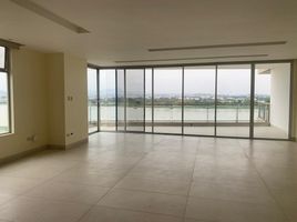 3 Habitación Apartamento en alquiler en Guayas, Samborondon, Samborondón, Guayas