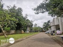  Land for sale in Legok, Tangerang, Legok