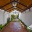 Maison 2 chambre à vendre à Rosario, Santa Fe, Rosario, Santa Fe
