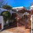 Maison 2 chambre à vendre à Rosario, Santa Fe, Rosario, Santa Fe