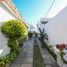 Maison 2 chambre à vendre à Rosario, Santa Fe, Rosario, Santa Fe