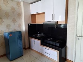 1 Bedroom Apartment for rent in Tangerang, Banten, Cipondoh, Tangerang