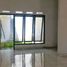 2 Bedroom House for sale in Dau, Malang Regency, Dau