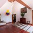 7 Habitación Casa en venta en Cundinamarca, La Calera, Cundinamarca