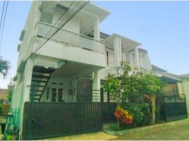 8 Schlafzimmer Haus zu verkaufen in Lowok Waru, East Jawa, Lowok Waru