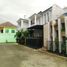 8 Schlafzimmer Haus zu verkaufen in Lowok Waru, East Jawa, Lowok Waru