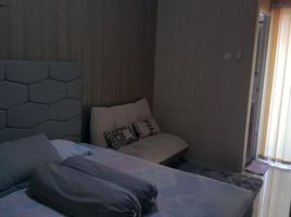 1 Kamar Apartemen for sale in Indonesia, Sukolilo, Surabaya, East Jawa, Indonesia