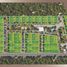 Terreno (Parcela) en venta en Merida, Yucatán, Merida