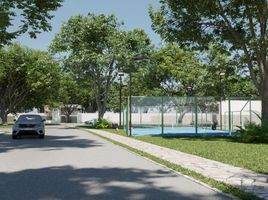  Terreno (Parcela) en venta en Merida, Yucatán, Merida