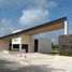  Terreno (Parcela) en venta en Merida, Yucatán, Merida