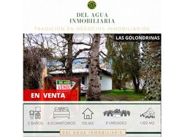 4 Habitación Villa en venta en Rio Negro, Bariloche, Rio Negro