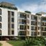 1 Bedroom Condo for sale in Tizimin, Yucatan, Tizimin