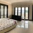 Maison 4 chambre à vendre à Lakarsantri, East Jawa, Lakarsantri