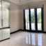 Maison 4 chambre à vendre à Lakarsantri, East Jawa, Lakarsantri