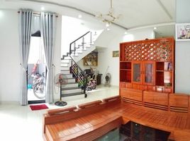 3 chambre Maison for rent in My An, Ngu Hanh Son, My An