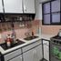 2 Schlafzimmer Appartement zu verkaufen in Federal Capital, Buenos Aires, Federal Capital