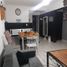 2 Schlafzimmer Appartement zu verkaufen in Federal Capital, Buenos Aires, Federal Capital