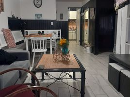 2 Schlafzimmer Appartement zu verkaufen in Federal Capital, Buenos Aires, Federal Capital