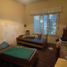 Appartement 2 chambre à vendre à Quilmes, Buenos Aires, Quilmes