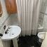 Appartement 2 chambre à vendre à Quilmes, Buenos Aires, Quilmes