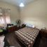 Appartement 2 chambre à vendre à Quilmes, Buenos Aires, Quilmes