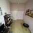 Appartement 2 chambre à vendre à Quilmes, Buenos Aires, Quilmes