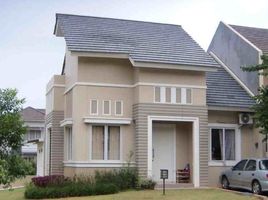 2 Kamar Rumah for sale in Madiun, East Jawa, Geger, Madiun