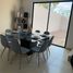 Maison 2 chambre à vendre à Yaxkukul, Yucatan, Yaxkukul
