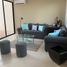 Maison 2 chambre à vendre à Yaxkukul, Yucatan, Yaxkukul