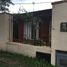 3 Bedroom Apartment for sale in Lobos, Buenos Aires, Lobos