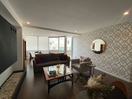 3 Schlafzimmer Appartement zu verkaufen in Naucalpan De Juarez, Mexico, Naucalpan De Juarez