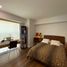 3 Schlafzimmer Appartement zu verkaufen in Naucalpan De Juarez, Mexico, Naucalpan De Juarez