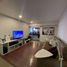 3 Schlafzimmer Appartement zu verkaufen in Naucalpan De Juarez, Mexico, Naucalpan De Juarez