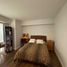 3 Schlafzimmer Appartement zu verkaufen in Naucalpan De Juarez, Mexico, Naucalpan De Juarez