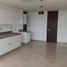 2 Bedroom Apartment for sale in Merida, Yucatan, Merida