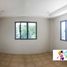 3 chambre Villa for sale in Lapu-Lapu City, Cebu, Lapu-Lapu City