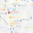 2 Habitación Apartamento en venta en Miguel Hidalgo, Ciudad de México, Miguel Hidalgo