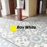 3 Habitación Villa en venta en Lakarsantri, East Jawa, Lakarsantri