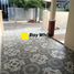 3 Habitación Villa en venta en Lakarsantri, East Jawa, Lakarsantri