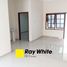 3 Habitación Villa en venta en Lakarsantri, East Jawa, Lakarsantri