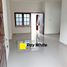 3 Habitación Villa en venta en Lakarsantri, East Jawa, Lakarsantri